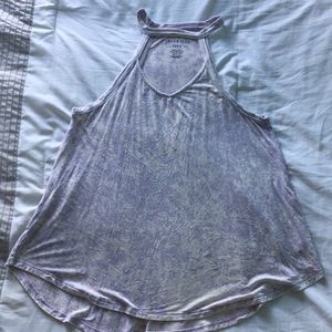 AE Soft and Sexy Tank